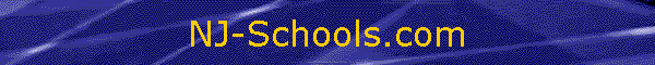 NJ-Schools.com