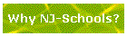 Why NJ-Schools?