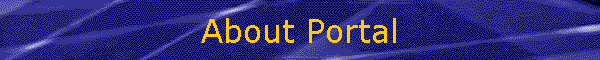About Portal
