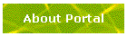 About Portal