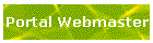Portal Webmaster