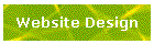 Website Design