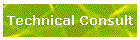 Technical Consult