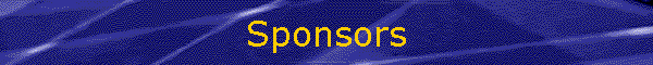 Sponsors